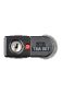 Preview: WENGER Travel Sentry Approved 604563 3-Dial Combination Lock