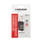 Preview: WENGER Travel Sentry Approved 604563 3-Dial Combination Lock