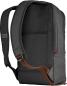 Preview: Wenger backpack cityupgrade 606489 grey - Wenger-606489-7613329064481-03.jpg