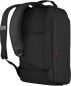 Preview: WENGER City Traveler 606490 Laptop Backpack 16 Zoll