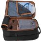 Preview: WENGER City Traveler 606490 Laptop Backpack 16 Zoll