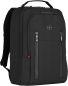 Preview: WENGER City Traveler 606490 Laptop Backpack 16 Zoll