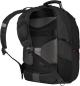 Preview: Wenger business backpack pegasus 606492 25l, 14-16 zoll - Wenger-606492-7613329064511-02.jpg