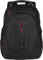 Preview: Wenger business backpack pegasus 606492 25l, 14-16 zoll - Wenger-606492-7613329064511-07.jpg