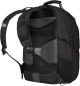 Preview: WENGER Business Backpack Pegasus 606492 25L, 14-16 Zoll