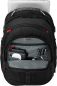 Preview: WENGER Business Backpack Pegasus 606492 25L, 14-16 Zoll