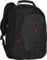 Preview: Wenger business backpack pegasus 606492 25l, 14-16 zoll - Wenger-606492-7613329064511