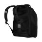 Preview: WENGER Business Backpack IBEY 606493 25L, 14-16 Zoll