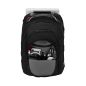 Preview: WENGER Business Backpack IBEY 606493 25L, 14-16 Zoll