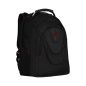 Preview: WENGER Business Backpack IBEY 606493 25L, 14-16 Zoll