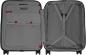 Preview: Wenger syntry carry-on 44l 610163 black/grey - Wenger-610163-7613329077603-02.jpg