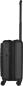 Preview: Wenger syntry carry-on 44l 610163 black/grey - Wenger-610163-7613329077603-05.jpg