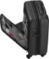 Preview: Wenger syntry carry-on 44l 610163 black/grey - Wenger-610163-7613329077603-06.jpg