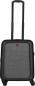 Preview: Wenger syntry carry-on 44l 610163 black/grey - Wenger-610163-7613329077603-07.jpg