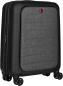 Preview: Wenger syntry carry-on 44l 610163 black/grey - Wenger-610163-7613329077603