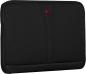 Preview: WENGER BC Fix 15.6 inch 610182 Laptop Sleeve Black