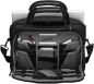 Preview: WENGER BC Pro 16 inch 610187 Laptop Backpack