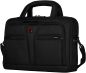 Preview: WENGER BC Pro 16 inch 610187 Laptop Backpack