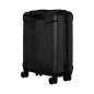 Preview: WENGER Legacy DC Carry-on 39l 610865 Hardside Case Black