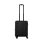 Preview: WENGER Legacy DC Carry-on 39l 610865 Hardside Case Black