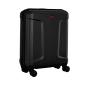 Preview: WENGER Legacy DC Carry-on 39l 610865 Hardside Case Black