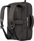 Preview: WENGER MX Commute 16 inch 611640 Laptop Backpack