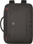 Preview: WENGER MX Commute 16 inch 611640 Laptop Backpack