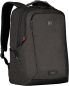 Preview: WENGER MX Professional 16 inch 611641 Laptop Backpack