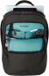 Preview: WENGER MX Light 16 inch 611642 Laptop Backpack