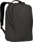 Preview: WENGER MX Light 16 inch 611642 Laptop Backpack