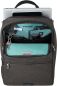 Preview: WENGER MX Reload 16 inch 611643 Laptop Backpack