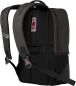 Preview: WENGER MX Reload 16 inch 611643 Laptop Backpack