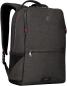 Preview: WENGER MX Reload 16 inch 611643 Laptop Backpack