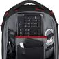 Preview: WENGER PlayerOne 17.3 inch 611650 Gaming Laptop Backpack