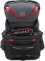 Preview: WENGER PlayerOne 17.3 inch 611650 Gaming Laptop Backpack