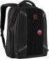 Preview: WENGER PlayerOne 17.3 inch 611650 Gaming Laptop Backpack