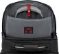 Preview: WENGER PlayerMode 14 inch 611651 Laptop Backpack