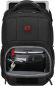 Preview: WENGER PlayerMode 14 inch 611651 Laptop Backpack