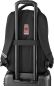 Preview: WENGER PlayerMode 14 inch 611651 Laptop Backpack