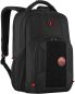 Preview: WENGER PlayerMode 14 inch 611651 Laptop Backpack