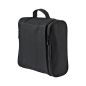 Preview: WENGER Haning Toiletry Bag Black 611877