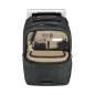 Preview: WENGER MX ECO Professional 16 Inch 612261 Laptop Backpack Charcoal