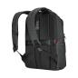 Preview: WENGER MX ECO Professional 16 Inch 612261 Laptop Backpack Charcoal