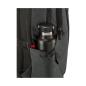 Preview: WENGER MX ECO Professional 16 Inch 612261 Laptop Backpack Charcoal