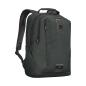 Preview: WENGER MX ECO Professional 16 Inch 612261 Laptop Backpack Charcoal