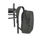 Preview: WENGER MX ECO Light 16 Inch 612262 Laptop Backpack Charcoal