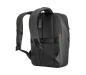 Preview: WENGER MX ECO Light 16 Inch 612262 Laptop Backpack Charcoal