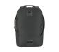 Preview: Wenger mx eco light 16 inch 612262 laptop backpack charcoal - Wenger-612262-7613329169605