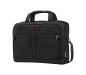 Preview: WENGER Laptoptasche BC Pro PET 14-16" 612267 11l schwarz