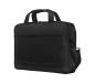 Preview: WENGER Laptoptasche BC Pro PET 14-16" 612267 11l schwarz